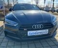 Ауди С5, объемом двигателя 3 л и пробегом 18 тыс. км за 74881 $, фото 5 на Automoto.ua