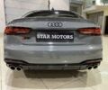 Ауди С5, объемом двигателя 3 л и пробегом 44 тыс. км за 44900 $, фото 14 на Automoto.ua