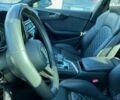 Ауди С5, объемом двигателя 3 л и пробегом 18 тыс. км за 74881 $, фото 32 на Automoto.ua