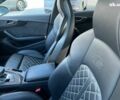 Ауди С5, объемом двигателя 3 л и пробегом 18 тыс. км за 74881 $, фото 13 на Automoto.ua