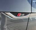 Ауди С5, объемом двигателя 3 л и пробегом 18 тыс. км за 74881 $, фото 11 на Automoto.ua