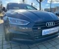 Ауди С5, объемом двигателя 3 л и пробегом 18 тыс. км за 74881 $, фото 1 на Automoto.ua