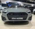 Ауди С5, объемом двигателя 3 л и пробегом 44 тыс. км за 44900 $, фото 7 на Automoto.ua