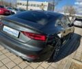 Ауди С5, объемом двигателя 3 л и пробегом 18 тыс. км за 74881 $, фото 24 на Automoto.ua