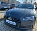 Ауди С5, объемом двигателя 3 л и пробегом 18 тыс. км за 74881 $, фото 2 на Automoto.ua