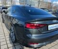 Ауди С5, объемом двигателя 3 л и пробегом 18 тыс. км за 74881 $, фото 19 на Automoto.ua