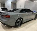 Ауди С5, объемом двигателя 3 л и пробегом 44 тыс. км за 44900 $, фото 18 на Automoto.ua