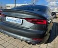 Ауди С5, объемом двигателя 3 л и пробегом 18 тыс. км за 74881 $, фото 18 на Automoto.ua