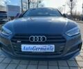 Ауди С5, объемом двигателя 3 л и пробегом 18 тыс. км за 74881 $, фото 7 на Automoto.ua