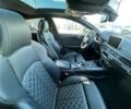 Ауди С5, объемом двигателя 3 л и пробегом 18 тыс. км за 74881 $, фото 31 на Automoto.ua