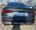 Ауди С5, объемом двигателя 3 л и пробегом 18 тыс. км за 74881 $, фото 22 на Automoto.ua