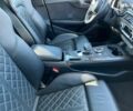 Ауди С5, объемом двигателя 3 л и пробегом 18 тыс. км за 74881 $, фото 30 на Automoto.ua