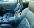 Ауди С5, объемом двигателя 3 л и пробегом 18 тыс. км за 74881 $, фото 26 на Automoto.ua