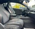 Ауди С5, объемом двигателя 3 л и пробегом 38 тыс. км за 40000 $, фото 13 на Automoto.ua