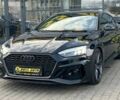 Ауди С5, объемом двигателя 3 л и пробегом 38 тыс. км за 40000 $, фото 2 на Automoto.ua