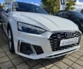 Ауди С5, объемом двигателя 3 л и пробегом 10 тыс. км за 83032 $, фото 9 на Automoto.ua