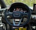 Ауди С5, объемом двигателя 3 л и пробегом 13 тыс. км за 50800 $, фото 17 на Automoto.ua