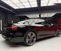 Ауди С5, объемом двигателя 3 л и пробегом 37 тыс. км за 54900 $, фото 13 на Automoto.ua