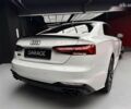 Ауди С5, объемом двигателя 3 л и пробегом 18 тыс. км за 50900 $, фото 17 на Automoto.ua