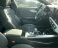 Ауди С5, объемом двигателя 3 л и пробегом 10 тыс. км за 83032 $, фото 27 на Automoto.ua