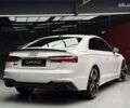 Ауди С5, объемом двигателя 3 л и пробегом 18 тыс. км за 50900 $, фото 21 на Automoto.ua