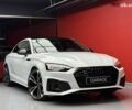 Ауди С5, объемом двигателя 3 л и пробегом 18 тыс. км за 50900 $, фото 13 на Automoto.ua