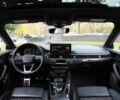 Ауди С5, объемом двигателя 3 л и пробегом 23 тыс. км за 44000 $, фото 14 на Automoto.ua