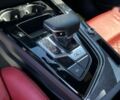 Ауди С5, объемом двигателя 3 л и пробегом 13 тыс. км за 50800 $, фото 24 на Automoto.ua