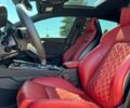 Ауди С5, объемом двигателя 3 л и пробегом 13 тыс. км за 50800 $, фото 19 на Automoto.ua