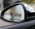 Ауди С5, объемом двигателя 3 л и пробегом 23 тыс. км за 44000 $, фото 8 на Automoto.ua