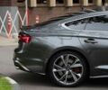 Ауди С5, объемом двигателя 3 л и пробегом 23 тыс. км за 44000 $, фото 6 на Automoto.ua