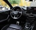 Ауди С5, объемом двигателя 3 л и пробегом 23 тыс. км за 44000 $, фото 13 на Automoto.ua