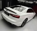 Ауди С5, объемом двигателя 3 л и пробегом 18 тыс. км за 50900 $, фото 23 на Automoto.ua