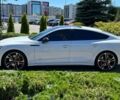 Ауди С5, объемом двигателя 3 л и пробегом 13 тыс. км за 50800 $, фото 3 на Automoto.ua