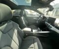 Ауди С5, объемом двигателя 3 л и пробегом 10 тыс. км за 83032 $, фото 28 на Automoto.ua