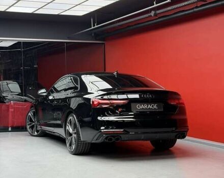 Ауди С5, объемом двигателя 3 л и пробегом 37 тыс. км за 54900 $, фото 19 на Automoto.ua