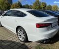 Ауди С5, объемом двигателя 3 л и пробегом 10 тыс. км за 83032 $, фото 17 на Automoto.ua
