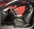 Ауди С5, объемом двигателя 3 л и пробегом 37 тыс. км за 54900 $, фото 23 на Automoto.ua