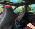 Ауди С5, объемом двигателя 3 л и пробегом 13 тыс. км за 50800 $, фото 14 на Automoto.ua