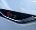 Ауди С5, объемом двигателя 3 л и пробегом 10 тыс. км за 83032 $, фото 4 на Automoto.ua