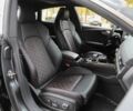 Ауди С5, объемом двигателя 3 л и пробегом 23 тыс. км за 44000 $, фото 12 на Automoto.ua