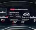 Ауди С5, объемом двигателя 3 л и пробегом 13 тыс. км за 50800 $, фото 27 на Automoto.ua