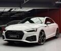 Ауди С5, объемом двигателя 3 л и пробегом 18 тыс. км за 50900 $, фото 1 на Automoto.ua