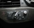 Ауди С5, объемом двигателя 3 л и пробегом 23 тыс. км за 44000 $, фото 22 на Automoto.ua