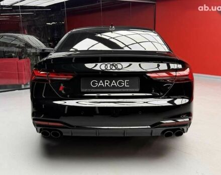 Ауди С5, объемом двигателя 3 л и пробегом 37 тыс. км за 54900 $, фото 11 на Automoto.ua