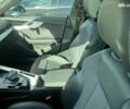 Ауди С5, объемом двигателя 3 л и пробегом 10 тыс. км за 83032 $, фото 11 на Automoto.ua