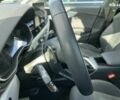 Ауди С5, объемом двигателя 3 л и пробегом 10 тыс. км за 83032 $, фото 15 на Automoto.ua
