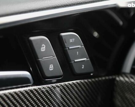 Ауди С5, объемом двигателя 3 л и пробегом 23 тыс. км за 44000 $, фото 24 на Automoto.ua