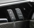 Ауди С5, объемом двигателя 3 л и пробегом 23 тыс. км за 44000 $, фото 24 на Automoto.ua
