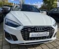 Ауди С5, объемом двигателя 3 л и пробегом 10 тыс. км за 83032 $, фото 7 на Automoto.ua